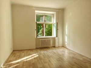 Pronájem bytu 2+1, Brno, Antonínská, 64 m2
