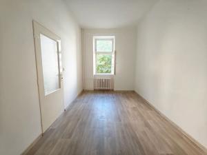 Pronájem bytu 2+1, Brno, Antonínská, 64 m2