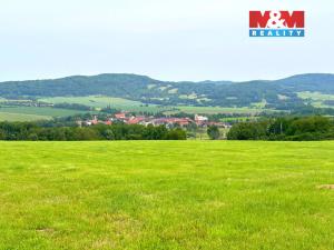 Prodej chalupy, Kravaře, P. Bezruče, 240 m2