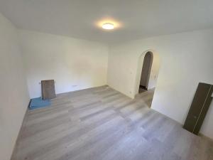 Pronájem bytu 1+1, Litvínov, Horská, 42 m2
