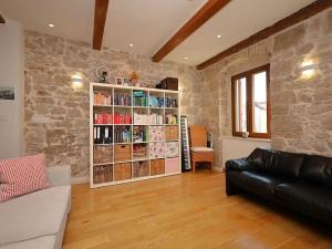 Prodej rodinného domu, Vodice, 123 m2