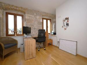 Prodej rodinného domu, Vodice, 123 m2