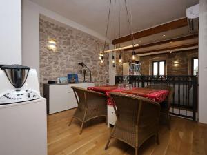 Prodej rodinného domu, Vodice, 123 m2