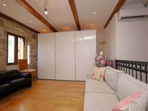 Prodej rodinného domu, Vodice, 123 m2