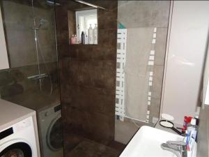 Prodej rodinného domu, Chýnov, 240 m2