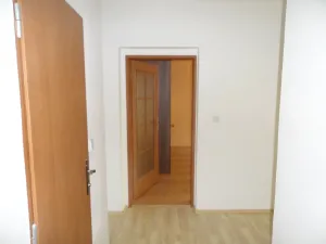 Pronájem bytu 3+1, Brno, Langrova, 75 m2