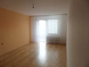 Pronájem bytu 3+1, Brno, Langrova, 75 m2
