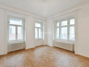 Pronájem bytu 3+kk, Praha - Josefov, Maiselova, 140 m2