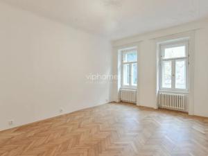 Pronájem bytu 3+kk, Praha - Josefov, Maiselova, 140 m2