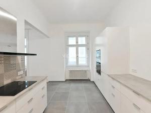 Pronájem bytu 3+kk, Praha - Josefov, Maiselova, 140 m2