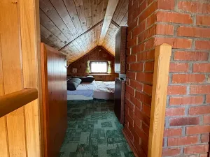 Prodej chaty, Klatovy, 40 m2