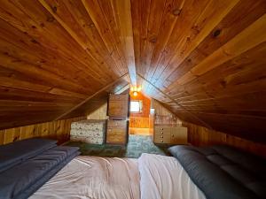 Prodej chaty, Klatovy, 40 m2