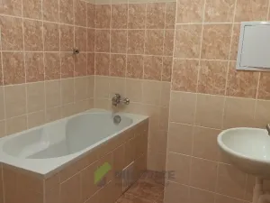 Prodej bytu 3+kk, Milovice, Armádní, 61 m2