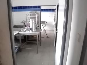 Pronájem obchodního prostoru, Červený Kostelec - Lhota za Červeným Kostelcem, 180 m2