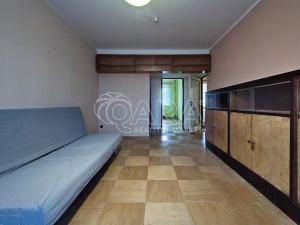 Pronájem bytu 2+1, Praha - Krč, Antala Staška, 50 m2