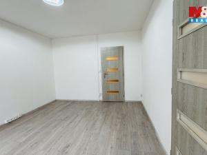 Prodej bytu 3+1, Most, M. G. Dobnera, 64 m2