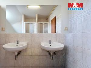 Prodej rodinného domu, Železná Ruda, Klatovská, 430 m2