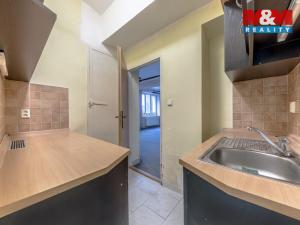 Prodej obchodního prostoru, Liberec - Liberec VII-Horní Růžodol, Palackého, 224 m2
