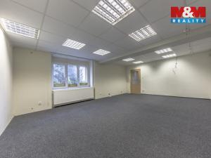 Prodej obchodního prostoru, Liberec - Liberec VII-Horní Růžodol, Palackého, 224 m2