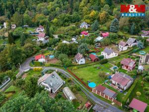 Prodej chaty, Ryjice, 30 m2