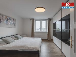 Prodej rodinného domu, Klatovy - Klatovy III, Domažlická, 85 m2