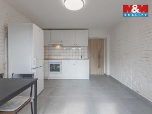 Prodej rodinného domu, Klatovy - Klatovy III, Domažlická, 85 m2