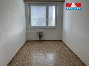 Prodej bytu 2+kk, Kolín - Kolín IV, Vávrova, 45 m2