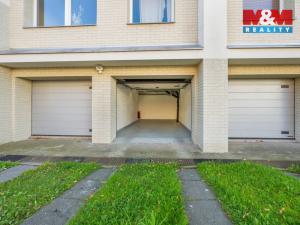 Prodej bytu 3+1, Praha - Dejvice, Na Špitálce, 99 m2