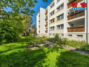 Prodej bytu 3+1, Praha - Dejvice, Na Špitálce, 99 m2