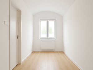 Prodej rodinného domu, Jesenice, Žatecká, 219 m2
