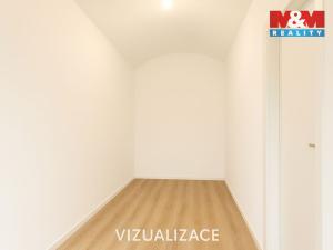 Prodej rodinného domu, Jesenice, Žatecká, 219 m2