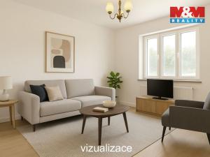 Prodej rodinného domu, Jesenice, Žatecká, 219 m2