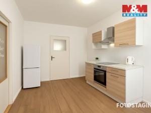 Prodej rodinného domu, Jesenice, Žatecká, 219 m2