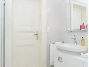Pronájem bytu 3+kk, Praha - Vinohrady, Anny Letenské, 84 m2