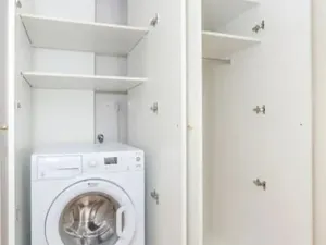 Pronájem bytu 3+kk, Praha - Vinohrady, Anny Letenské, 84 m2