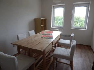 Pronájem bytu 1+1, Tábor, 31 m2