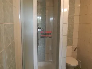 Pronájem bytu 1+1, Tábor, 31 m2