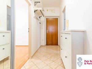 Pronájem bytu 2+kk, Rakovník, Otýlie Beníškové, 55 m2