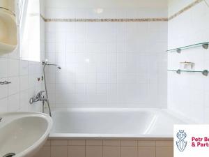 Pronájem bytu 2+kk, Rakovník, Otýlie Beníškové, 55 m2