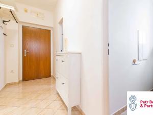 Pronájem bytu 2+kk, Rakovník, Otýlie Beníškové, 55 m2