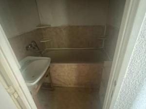 Prodej bytu 1+1, Rotava, Sídliště, 41 m2