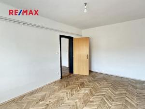 Prodej rodinného domu, Horní Bezděkov, Hlavní, 260 m2