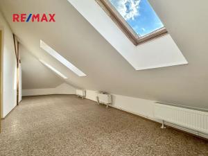 Prodej rodinného domu, Horní Bezděkov, Hlavní, 260 m2