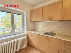 Prodej rodinného domu, Horní Bezděkov, Hlavní, 260 m2