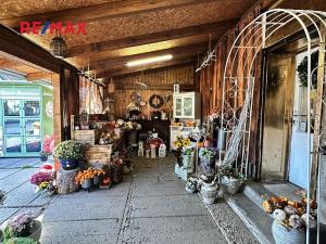 Prodej rodinného domu, Horní Bezděkov, Hlavní, 260 m2