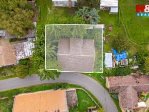 Prodej rodinného domu, Kadlín - Ledce, 250 m2