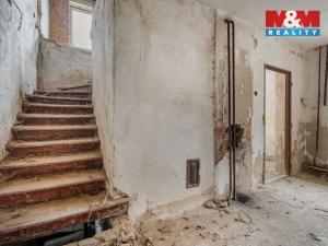 Prodej rodinného domu, Kadlín - Ledce, 250 m2