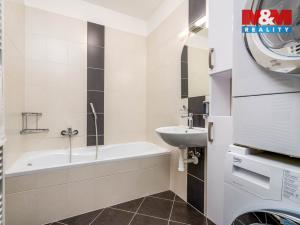 Prodej bytu 3+1, Kosičky, 73 m2