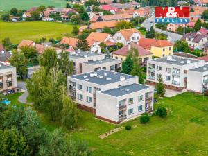 Prodej bytu 3+1, Kosičky, 73 m2