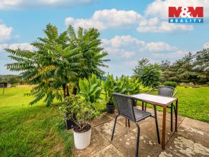 Prodej bytu 3+1, Kosičky, 73 m2